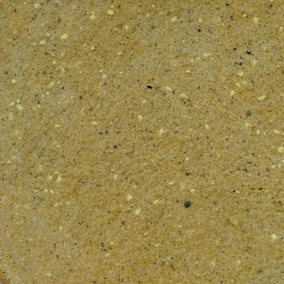 Teichbau-Mörtel Farbe hellbraun | 20 kg